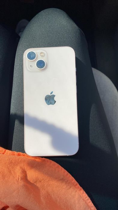 iPhone 13 продам