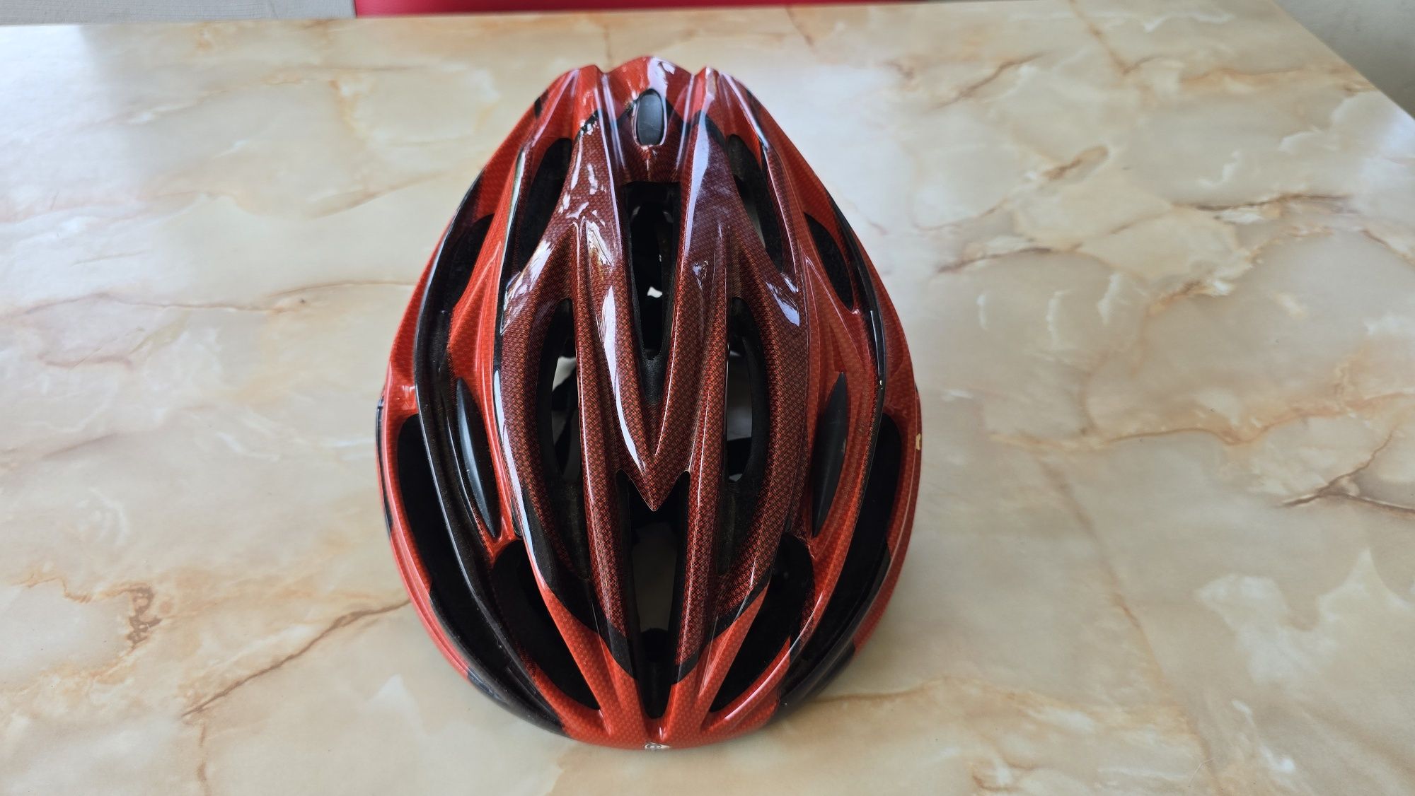 Casca ciclism bicicleta Dunlop