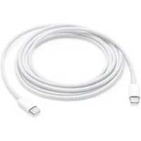 Cablu Tip C-Tip C sigilat Iphone 15-Iphone 14-Iphome 13 etc.Premium