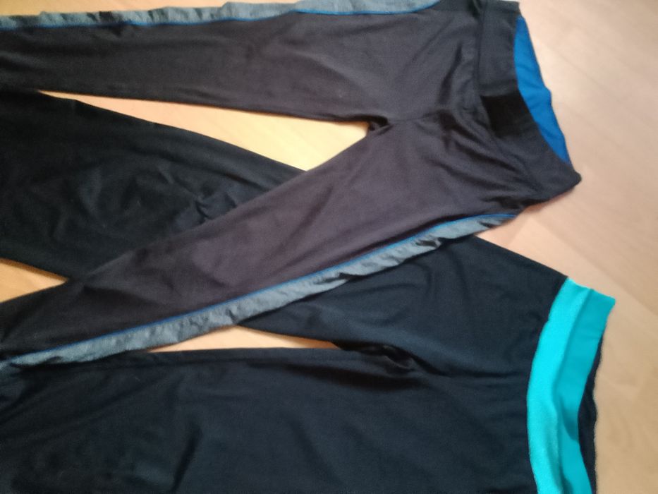 Pantaloni de trening pt femei