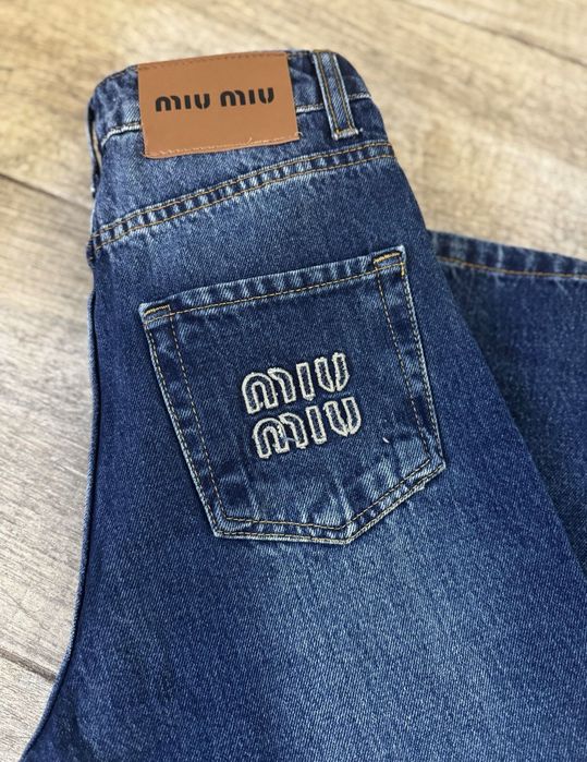 Нови дамски дънки