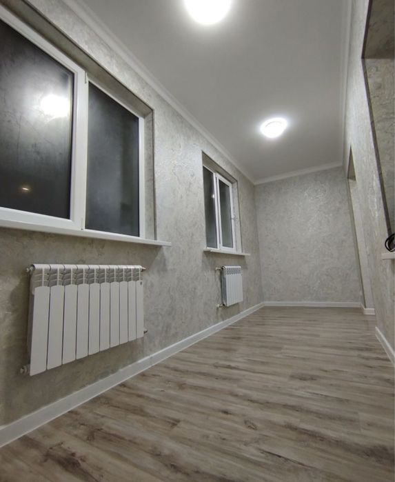 Сдается 2 ком Юнусабад 5 квартал. Мебель и техника имеется