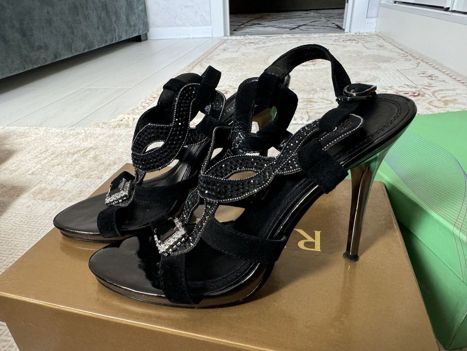 Туфли( Все по 7000)