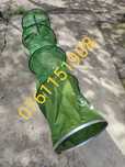 Juvelnic Eco 2.5m/ 50cm