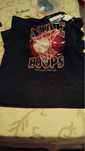 Tricou nike original