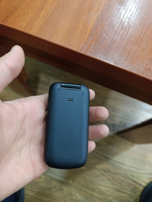 Samsung Gusto 3 original