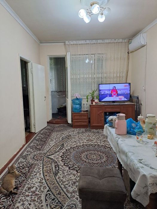 Чилонзор 19 кв арентир Макронка Бозорча