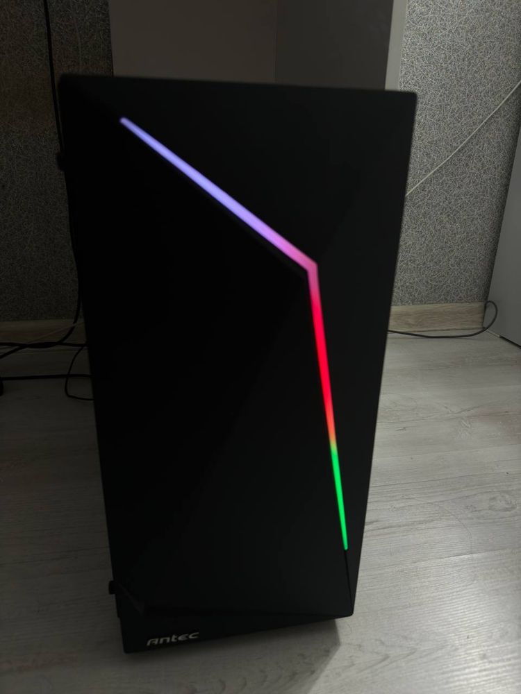 продаю игровой компьютер