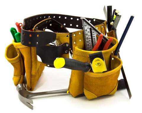 Муж на час! Услуги электрика, сантехника и прочие услуги!