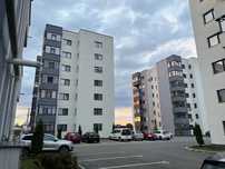 SCHIMB GARSONIERA BALCESCU RESIDENCE cu garsoniera bucuresti sector 1