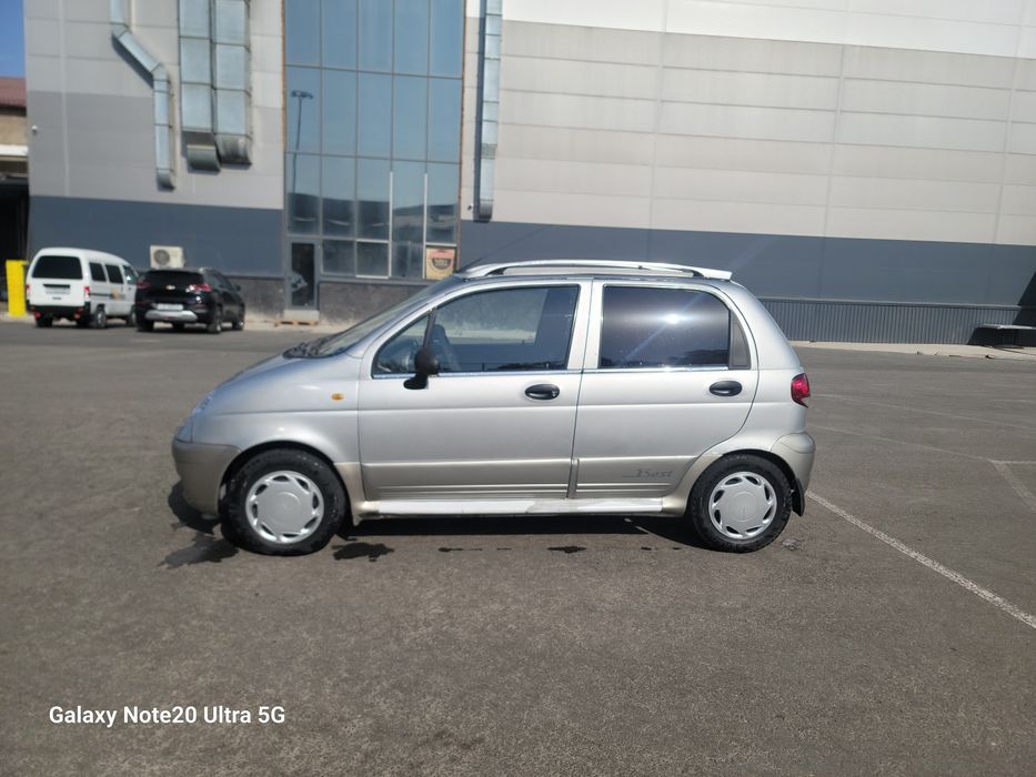 Chevrolet matiz best 2009 arenda s vikop