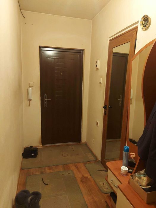 Продава се Двустаен апартамент в Бургас, Меден рудник - зона А - 70 кв.м за 528 €/кв.м - Снимка #10