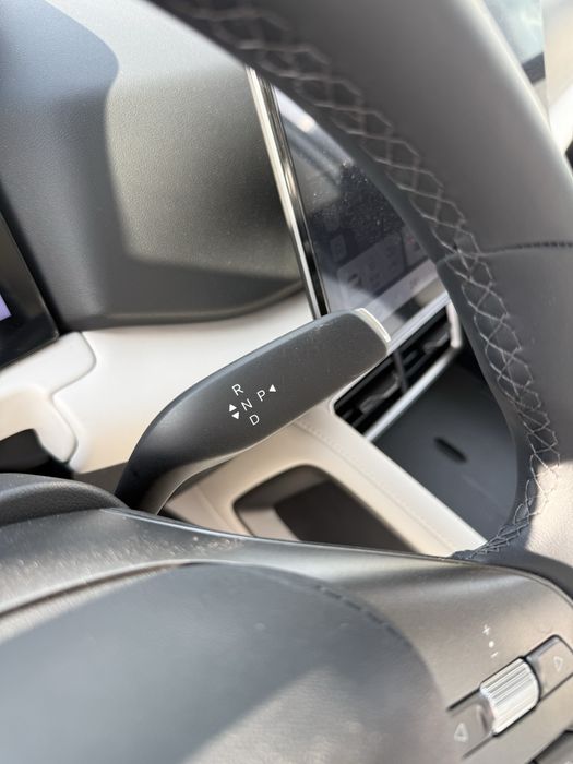 Byd Yuan Up Smart 2025 Yangi! Yuan ap