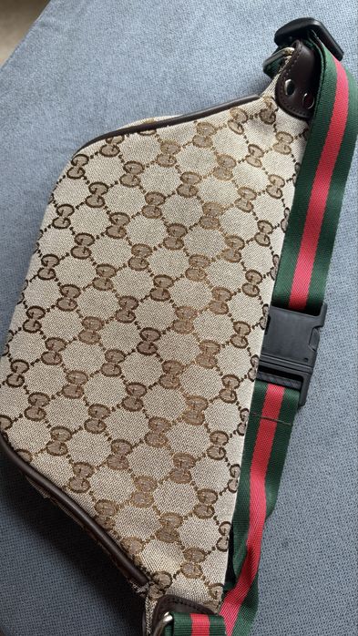 Borseta dama Gucci