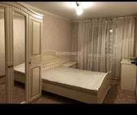 Сдается 1 комнатная квартира на длителный срок Кошкарбаев