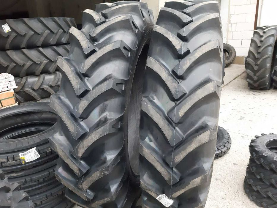 14.00-38 Anvelope noi agricole de tractor spate 10PLIURI garantie