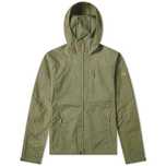 Fjällräven Sten Green