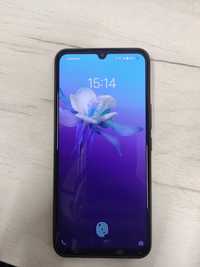 Vivo v20 se свой