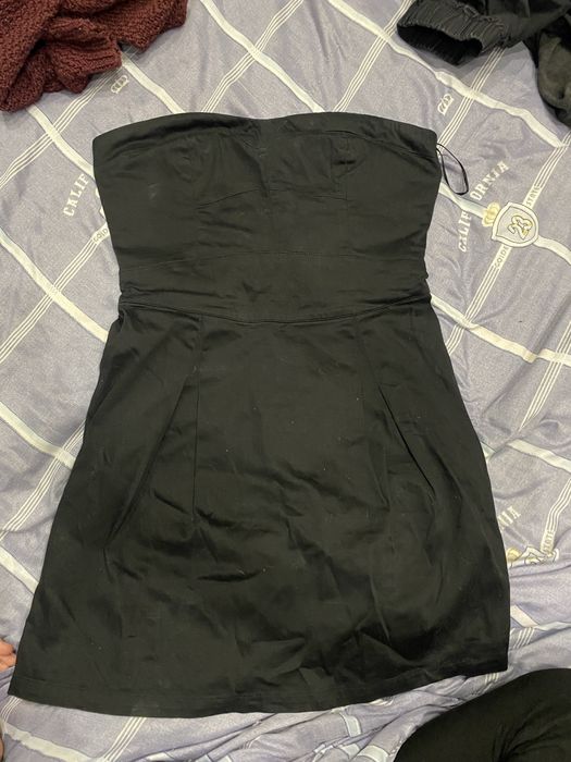 женские платья