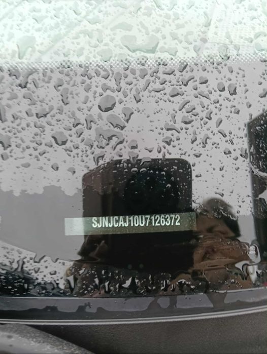 Vind nu schimb in stare buna