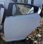 Usa stanga spate Alfa-Romeo Giulietta 2011