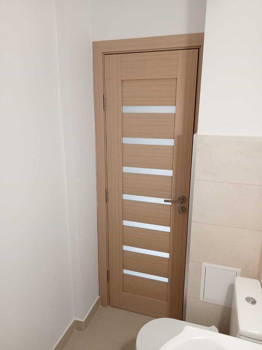 Meseriasi finisaje interior exterior!