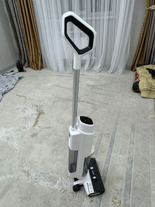 Пылесос nexme g10