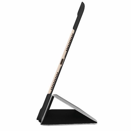 Macally Stand Case iPad Air 3 Pro 10.5
