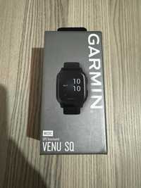 Smartwatch Garmin VENUS SQ