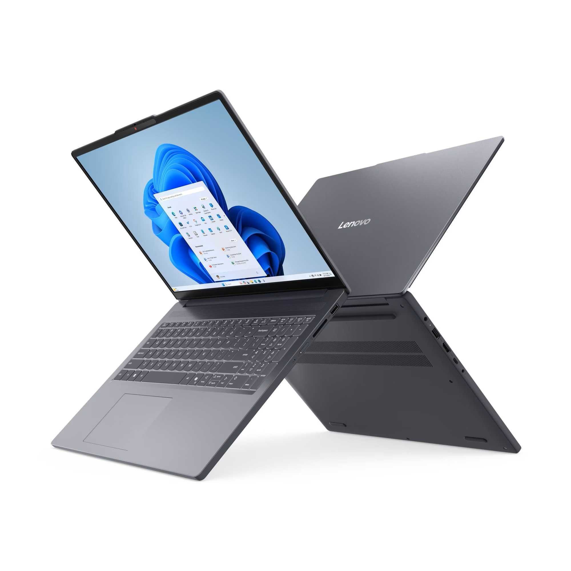 Lenovo IdeaPad Slim 3 16IRH10 i5-13420H/16GB DDR5/512GB SSD/16" WUXGA