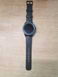 Samsung Galaxy watch 42mm