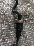 conducta tur injectoare 2.0 tdi cba audi a3 8p a4 b8 a5 8f vw golf 6 passat b7 tiguan 5n 2010