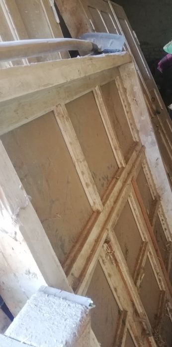 Eski derazalar Sotiladi