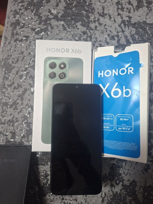 Продам сотовый т