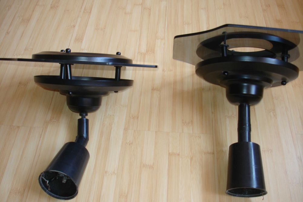 Lampi -lustre pentru hol sau bucatarie 3 buc