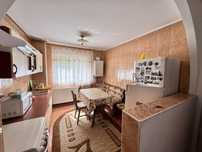 Inchiriez apartamen 2 camere
