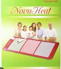 Продам  Novu Heat в отличном состоянии