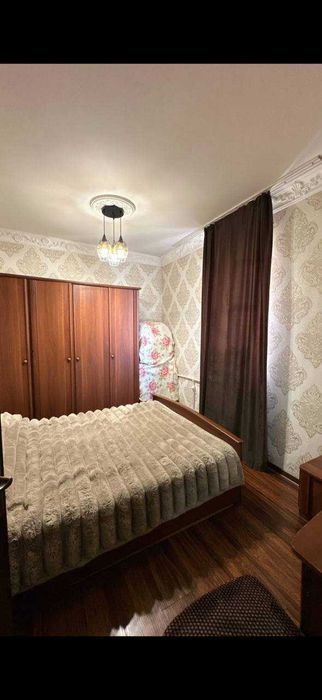 2х-комнат СРОЧНО