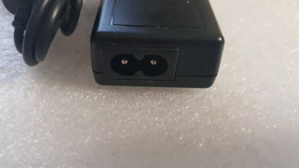 Incarcator Casio AD-C51G 5.3V 0.65A 650mA