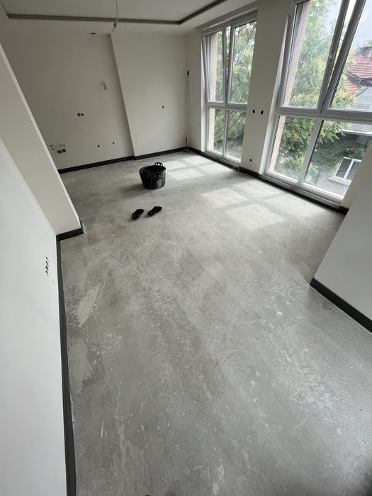 Ремонт:баня/лепена плочки и камъни,гипсокартон,боя,замазки,Вик,електро