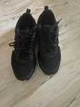 Adidasi Under Armour