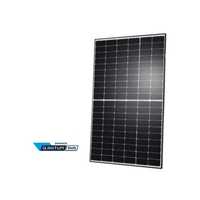 Panouri fotovoltaice Q-Cells G11+ 405W