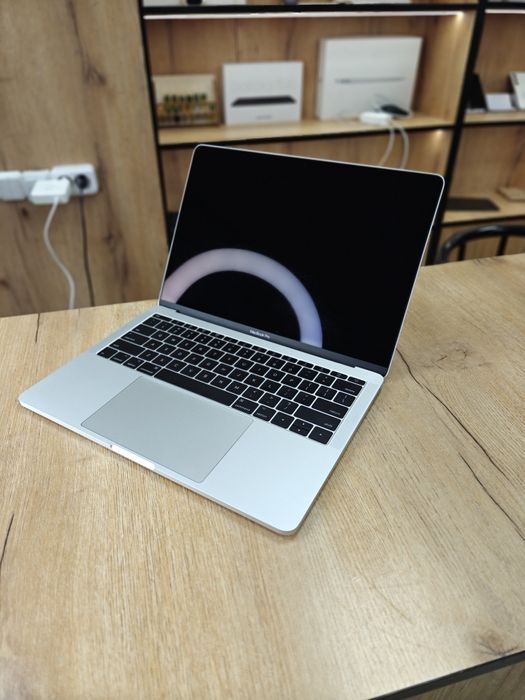 MacBook Pro 13 | 2020 | Intel Core i5 | 128гб | Макбук Про 13 Apple