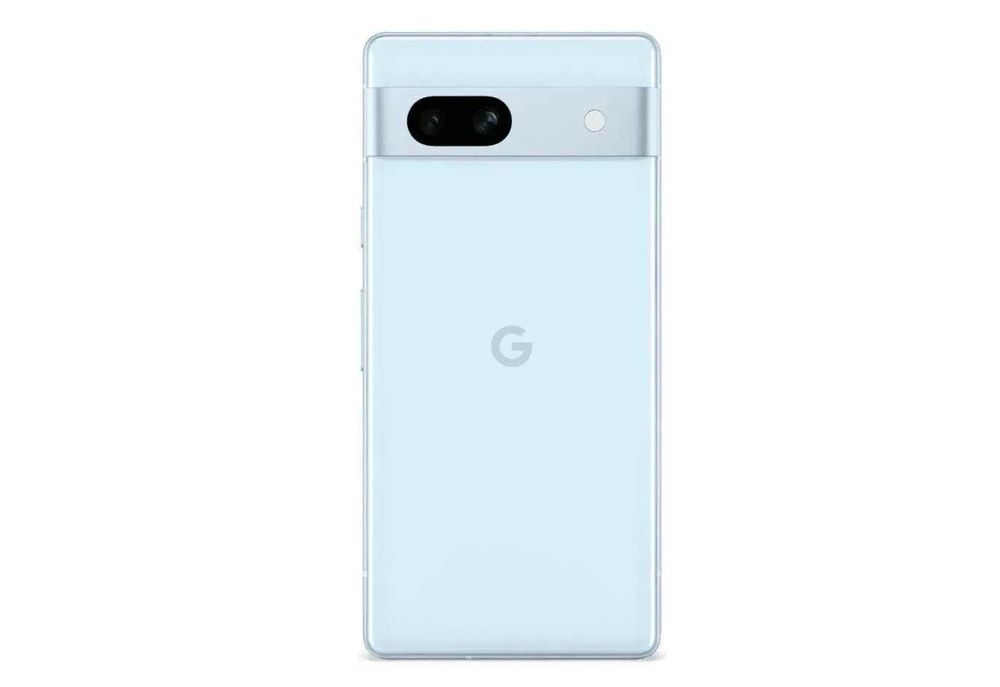 Смартфон Google Pixel 7A