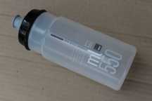 Elite Jet bidon - 550ml transparent