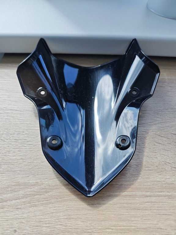 Parbriz moto sport Kawasaki Z900 OEM 99994