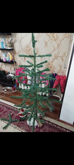 Елка Ёлка Елка Елка