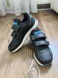 Vand pantofi adidas