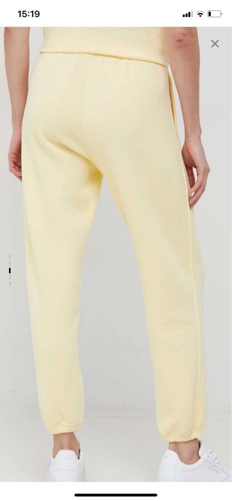 Оригинални Polo Ralph Lauren