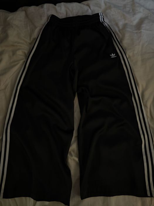 adidas панталони unisex